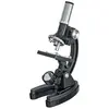 Image de National Geographic Microscope 9118003
