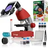 Image de Bresser Microscope 40x-640x