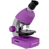 Image de Bresser Microscope 40x-640x