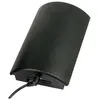 Image de Bresser Batterie Fn-400/600 Rechargeable