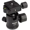 Image de Bresser Tête De Trépied Bh-51mt