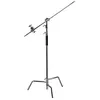 Image de Bresser Trépied Girafe Br-c25