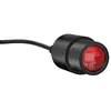 Image de Bresser Caméra Microoculaire Micro Caméra Oculaire