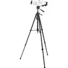 Image de Bresser, Télescope