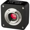 Image de Bresser, Accessoires de microscope, Optik MikroCamII 12MP USB 3.0 5914912 Caméra microscope Convient à la marque