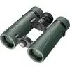 Image de Bresser, Jumelles, (8x, 34 mm)