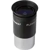 Image de Bresser, Oculaire, (25 mm)