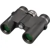 Image de Bresser, Jumelles, (8x, 25 mm)