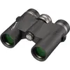 Image de Bresser, Jumelles, (10x, 25 mm)