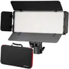 Image de Bresser Projecteur Led Pt-30 B-ii