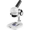Image de Bresser Microscope 20x