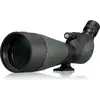 Image de Bresser, Télescope
