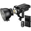Image de Bresser Projecteur Led Br-d1200bl