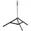 Image de Bresser Support De Studio Professionnel Br-ls310 Pro Spotlight