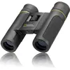 Image de Bresser, Jumelles, (10x, 25 mm)