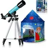 Image de Bresser, Télescope