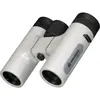 Image de Bresser, Jumelles, (6x, 24 mm)