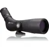 Image de Bresser, Télescope