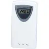 Image de Bresser Thermo - Hygro - Capteur, Station météo : accessoires, Blanc