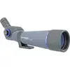 Image de Bresser, Télescope