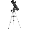 Image de Bresser, Télescope