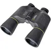 Image de National Geographic, Jumelles, (7x, 50 mm)
