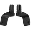 Image de Hauck, Poussette : accessoires, Adaptateur universel