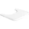 Image de Hauck, Chaise haute : accessoires, Alpha