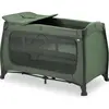 Image de Hauck, Lit de voyage, Play N Relax Center (120 x 70 cm)
