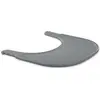 Image de Hauck, Chaise haute : accessoires, Alpha Click