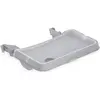 Image de Hauck, Chaise haute : accessoires, plateau alpha