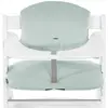 Image de Hauck, Chaise haute : accessoires, Sélectionner un pad