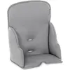 Image de Hauck, Chaise haute : accessoires, Alpha cosy Confort