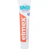 Image de Elmex, Dentifrice, Pâte à dents Junior (75 ml)