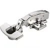 Image de Hettich, Quincaillerie pour meubles, Sensys Topfscharnier mit integrierter Dmpfung, vorliegend 35 mm, 2 Stck