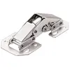 Image de Hettich, Quincaillerie pour meubles, Mini-charnière à visser