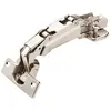 Image de Hettich, Quincaillerie pour meubles, Charnière grand angle 35 mm, pour ce Tren, 1 pc