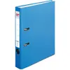 Image de Herlitz, Classeur, maX.file - Dossier (A4, 50 mm, 1 pcs)