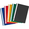 Image de Herlitz, Porte-documents, Classeur à levier (A4)