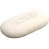 Image de Herlitz, Gomme + correcteur, 10314532 Gomme caoutchouc blanc 1 pièce(s)
