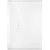 Image de Herlitz, Porte-documents, 10657930 Classeur à levier en polypropylène (PP) (A4)