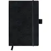 Image de Herlitz, Cahier + bloc-notes, mon livre Classic (A5, Quadrillé)