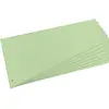 Image de Herlitz, Classeur : accessoires, 10838225 Intercalaire carton (e)