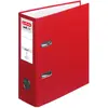 Image de Herlitz, Classeur, Classeur PP (A5, 75 mm, 1 pcs)