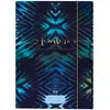 Image de Herlitz, Porte-documents, Porte-documents A3 New Batik Fearless (A3, 1x)