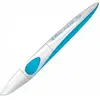 Image de Herlitz, Stylo, my.pen style rollerball Ocean Blue (1x)