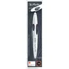 Image de Herlitz, Stylo, MY.PEN STYLE - stylo roller (1x)