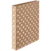 Image de Herlitz, Classeur, Maxfile (A4, 40 mm, 1 pcs)