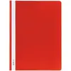 Image de Herlitz, Porte-documents, Classeur à levier (A4)
