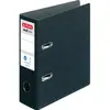 Image de Herlitz, Classeur, Classeurs en carton dur (A5, 75 mm, 1 pcs)